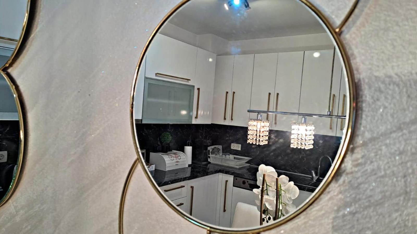 Apartment Aria Lux Mostar Esterno foto