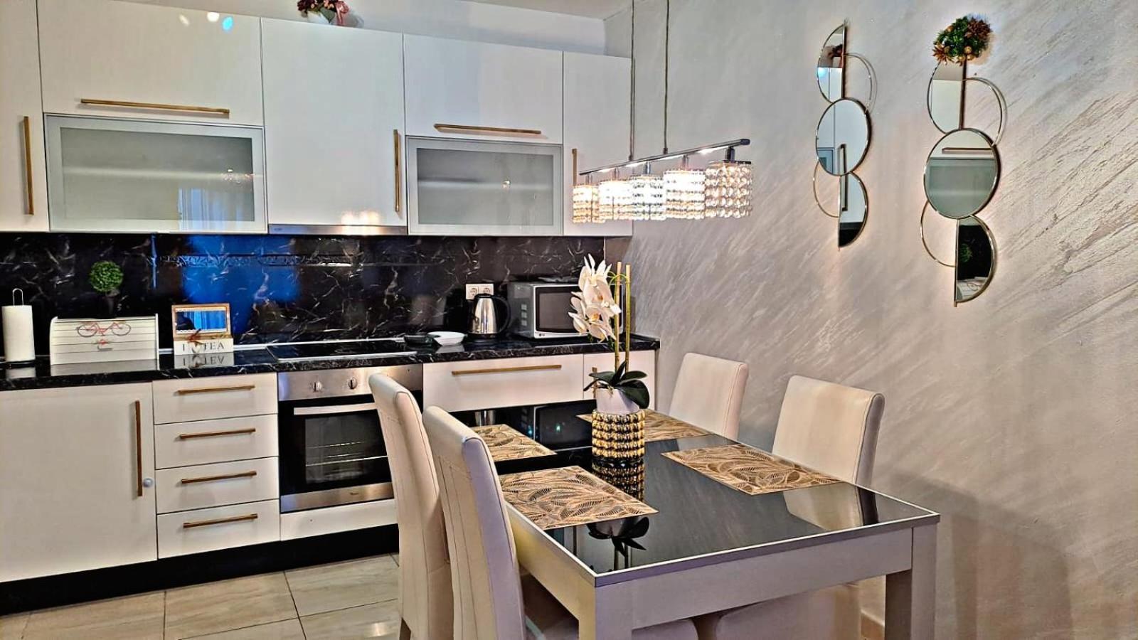 Apartment Aria Lux Mostar Esterno foto